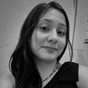 Maria Eduarda Porto, Producer's Assistant