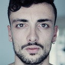 Davide Guarino als Himself