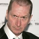 Frank Miller, Thanks