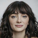 Electra Codina Morelli als Constance