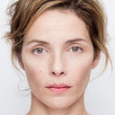Mili Avital als Scheherezade