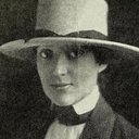Billie Bristow, Writer