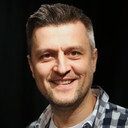 Кирилл Белевич, Writer