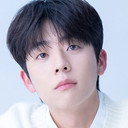 채종협 als Yoon Tae-oh