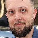 Hugo Chegwin als Himself