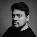 José Freitas, Assistant Director