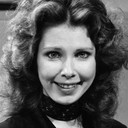 Ann Risley als 