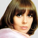 Ombretta Colli als fidanzata di Ennio