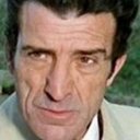 Nestore Cavaricci als Male Nurse (uncredited)