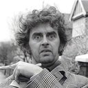 Ian MacNaughton als Michael George Hartley (uncredited)