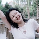 赵袭 als 楚娇儿 Chu Jiaoer (voice)