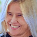 Krittaporn Thorangkul, Assistant Director