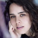 Ana Cristina Barragán, Director