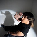 CJ Fernandez als Self