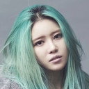 Shin Soo Ran als Self