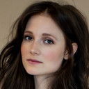 Joy Verberk als Halley