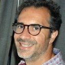 Samuel Potin, Music Editor