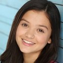 Jaynee-Lynne Kinchen als Nikki Trudeau