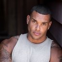 Jamaal Lewis als Ex-NFL Player (uncredited)