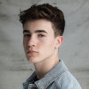 Riccardo Drayton als Darren