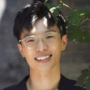 Xu Chen, Writer