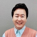 Kim Deok-hyeon als Choi Won-gi