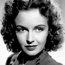 Frances Gifford als Doris