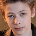 Ян Алабушев als 