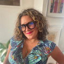 Xochitl Gonzalez, Novel