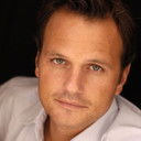 Arnost Kraus als Zéro