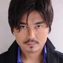 Yukiyoshi Ozawa als Sanosuke Hotta