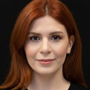 Yeliz Kuvancı als Bahar Gelik