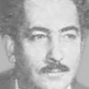 Нариман Рахимбаев, Production Design