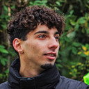 Maxence Bernizet, Assistant Camera