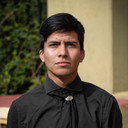 Marcos Domijan, Director of Photography