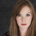 Amanda Drinkall als Justine