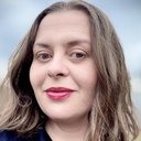 Lucia Kajánková, Script Consultant
