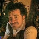 Theo Werneck als Homem 2 Táxi