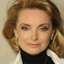 Eva Pavlíková als 