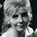 Eliška Nosálová als 