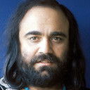 Demis Roussos, Theme Song Performance