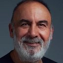 Yaşar Üzer als Kasap Ferdi