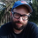 Manuel Facal, Writer