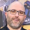 Josh Cooley, Writer