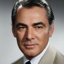 Muzaffer Tema als Halil
