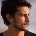 Márcio de Andrade als 