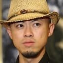 海涛, Director