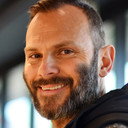Patrik Berger als Self
