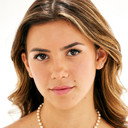 Scarlett Estevez als Additional Voices (voice)