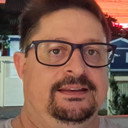 Cristiano Popov Zambiasi, Director